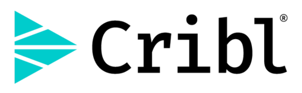 Crible logo