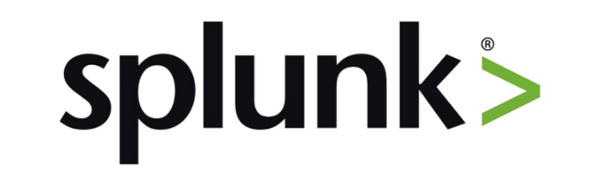 Splunk logo
